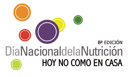 dia nacional nutricion 2009