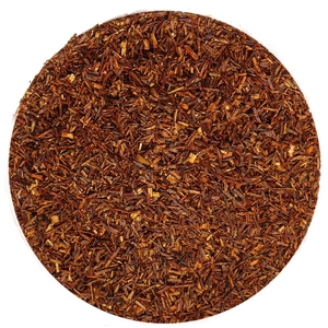 https://revisionmedica.es/wp-content/uploads/2010/06/rooibos_round.jpg
